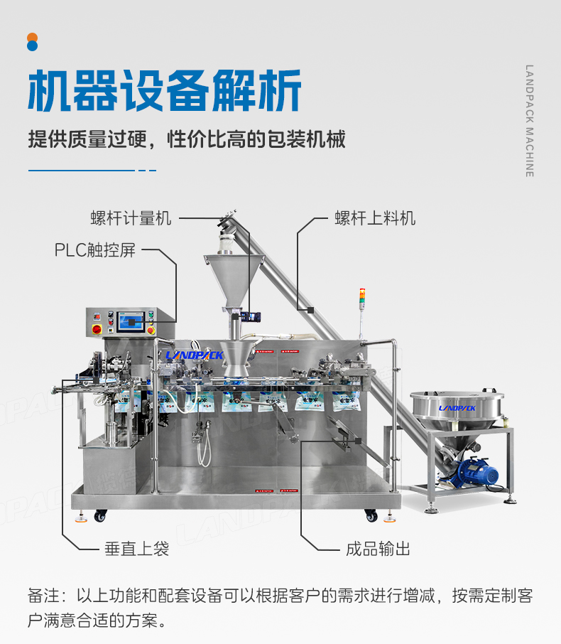 LDSP-260D+螺桿上料+水產養殖營養粉+墨鵬-詳情頁_05.jpg
